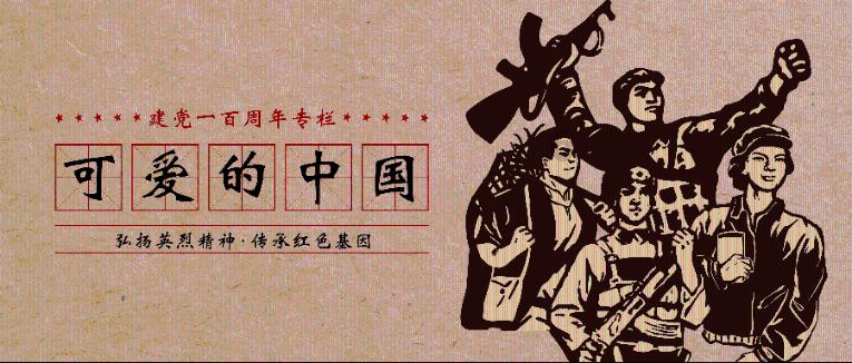妙鸭相机app下载官网